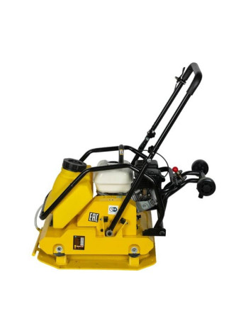 Виброплита TOR C-95T 1022015