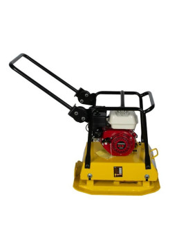 Виброплита TOR C-120 1021588