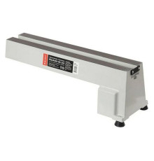 Удлинение станины BELMASH EB-550 Белмаш D113A