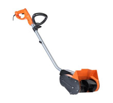 Ручной электрический снегоуборщик Patriot PS 1500 E 426302216