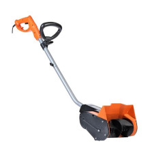 Ручной электрический снегоуборщик Patriot PS 1500 E 426302216