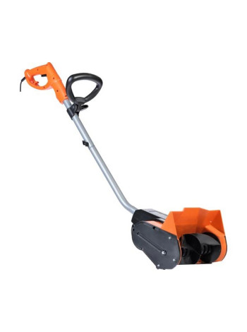 Ручной электрический снегоуборщик Patriot PS 1500 E 426302216