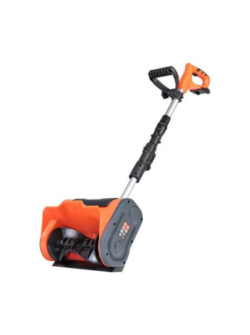 Ручной аккумуляторный снегоуборщик Patriot PE 1001UES 426302214