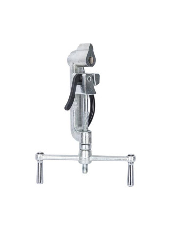 Инструмент для натяжения ленты на опорах Gigant 4.6-19 мм GTCS-2