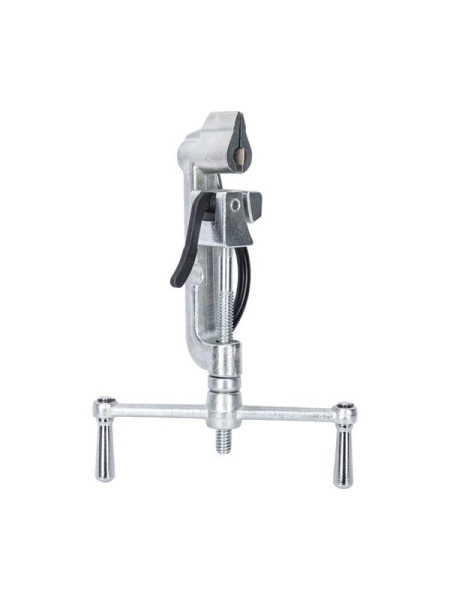 Инструмент для натяжения ленты на опорах Gigant 4.6-19 мм GTCS-2