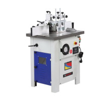 Фрезерный станок Белмаш BELMASH MM2200P S200A