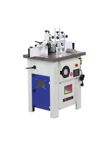 Фрезерный станок Белмаш BELMASH MM2200P S200A