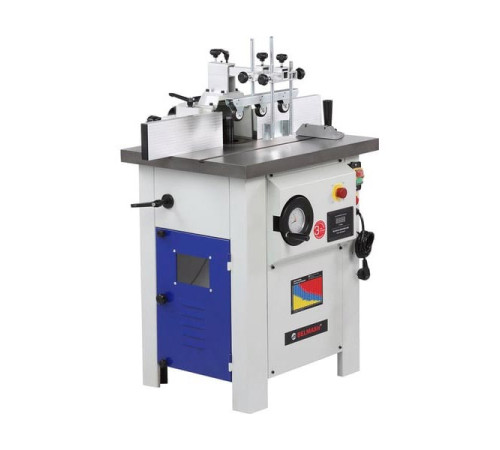 Фрезерный станок Белмаш BELMASH MM2200P S200A