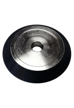 Диск SDC для заточки сверл из твердого сплава для ZM-X3 AURA TOOLS 73003101