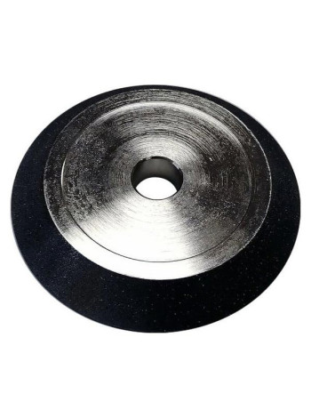 Диск SDC для заточки сверл из твердого сплава для ZM-X3 AURA TOOLS 73003101