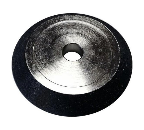 Диск SDC для заточки сверл из твердого сплава для ZM-X3 AURA TOOLS 73003101