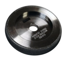 Диск SDC для заточки сверл из твердого сплава для ZM-13/32 AURA TOOLS 71013101