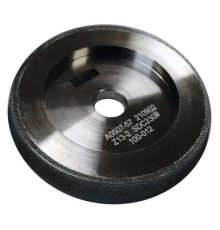 Диск SDC для заточки сверл из твердого сплава для ZM-13/32 AURA TOOLS 71013101