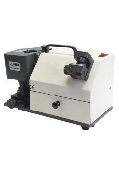 Станок для заточки фрез AURA TOOLS ZM-X3 73003000