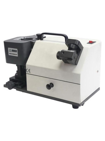 Станок для заточки фрез AURA TOOLS ZM-X3 73003000