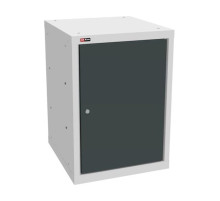 Инструментальная тумба ДиКом ВЛ-К-010 11.0013-103