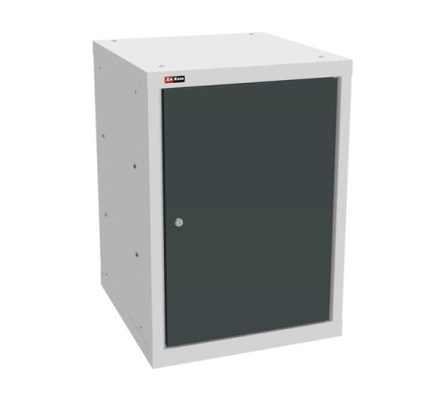 Инструментальная тумба ДиКом ВЛ-К-010 11.0013-103