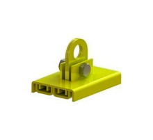 Захват для сэндвич-панелей TOR ZSPG-150 1022372