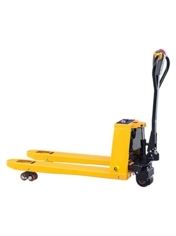 Электрическая тележка с колесом баланса TOR 1500 кг, 1150 мм, EPT15H WB Li-ion 1024938