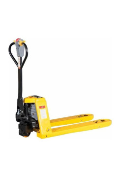 Электрическая тележка TOR EPT20H Li-ion 2000 кг, 1150 мм 1022430