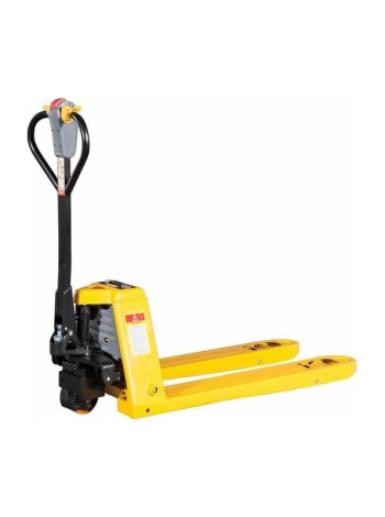 Электрическая тележка TOR EPT20H Li-ion 2000 кг, 1150 мм 1022430