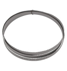 Пила ленточная Carbon (5640 мм; 20 мм; шаг 3TPI) REALREZ 4687202917396