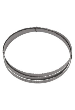 Пила ленточная M42 (3950 мм; 34 мм; шаг 5/8TPI) REALREZ 4687201902799
