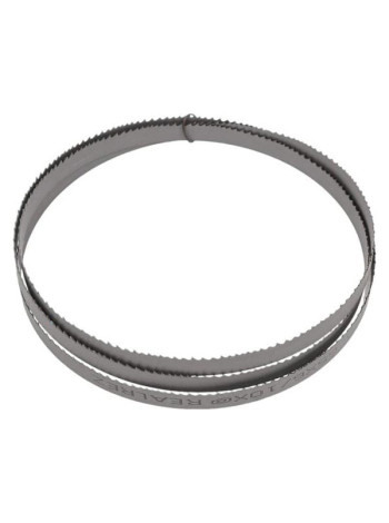 Пила ленточная M42 (3970 мм; 34 мм; шаг 5/8TPI) REALREZ 4687201902867