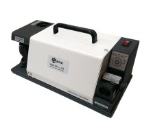 Станок для заточки сверл AURA TOOLS ZM-20 71020000