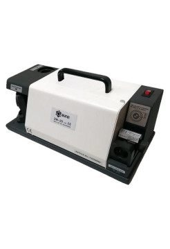 Станок для заточки сверл AURA TOOLS ZM-20 71020000