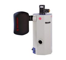 Вытяжная установка Белмаш BELMASH MDC1100 D117A