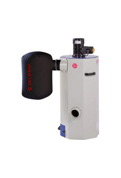 Вытяжная установка Белмаш BELMASH MDC1100 D117A