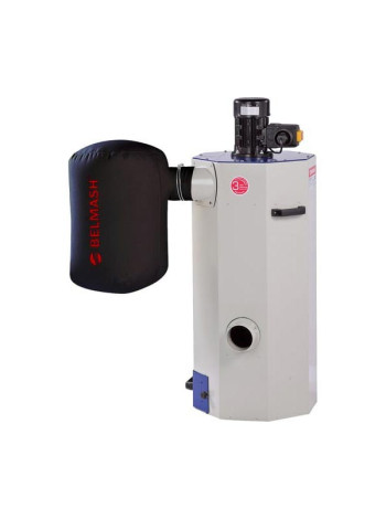 Вытяжная установка Белмаш BELMASH MDC1100 D117A
