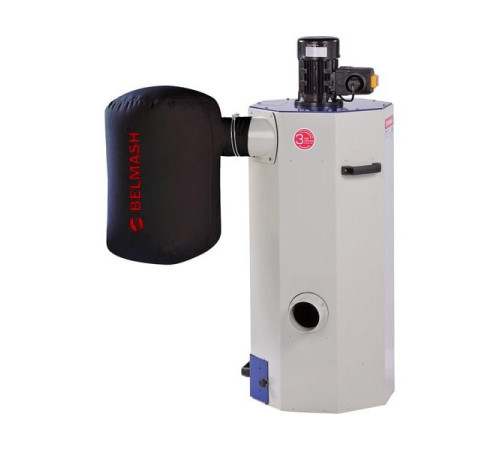 Вытяжная установка Белмаш BELMASH MDC1100 D117A