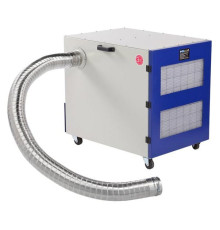 Вытяжная установка Белмаш BELMASH MDC1800 D119A