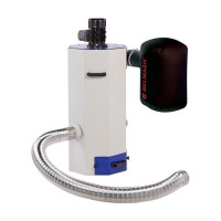 Вытяжная установка Белмаш BELMASH MDC1100/400 D118A