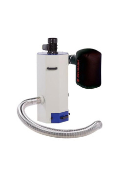 Вытяжная установка Белмаш BELMASH MDC1100/400 D118A