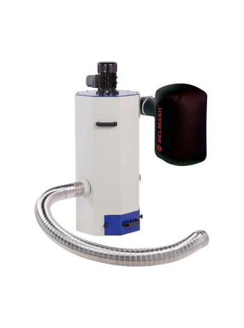 Вытяжная установка Белмаш BELMASH MDC1100/400 D118A