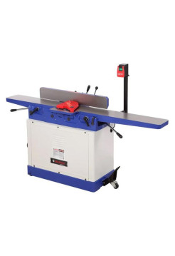 Фуговальный станок Белмаш BELMASH J200/1900ARH 400 В S231A