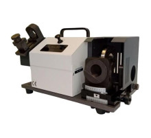 Заточной станок REALREZ Y3 для метчиков M5-M14, 220 В REZ-Y3(230V)