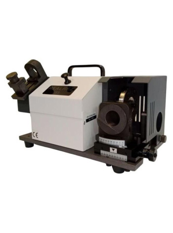 Заточной станок REALREZ Y3 для метчиков M5-M14, 220 В REZ-Y3(230V)