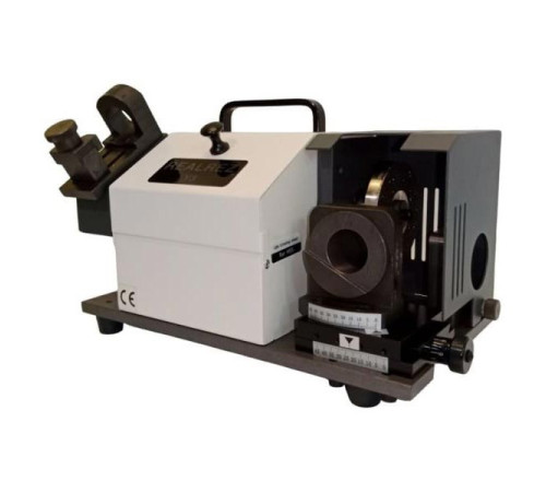 Заточной станок REALREZ Y3 для метчиков M5-M14, 220 В REZ-Y3(230V)