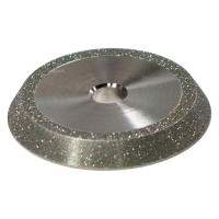 Круг шлифовальный CBN для DG-20G Stalex CBN/20