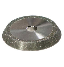 Круг шлифовальный CBN для DG-20G Stalex CBN/20
