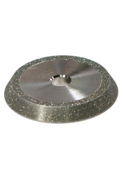 Круг шлифовальный CBN для DG-20G Stalex CBN/20