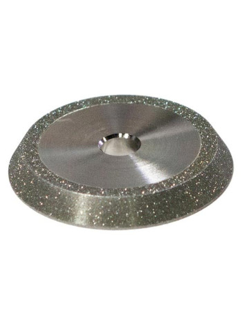 Круг шлифовальный CBN для DG-20G Stalex CBN/20