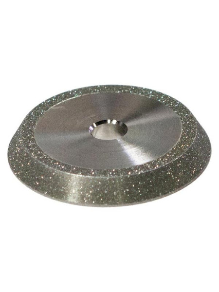 Круг шлифовальный CBN для DG-20G Stalex CBN/20