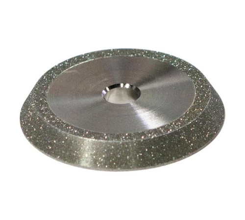 Круг шлифовальный CBN для DG-20G Stalex CBN/20