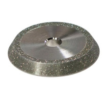 Круг шлифовальный SDC для DG-20G Stalex SDC/20