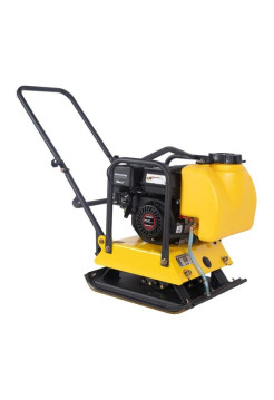 Виброплита TOR C-90(P) (Loncin) 1030222